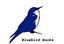 bluebird_bks
