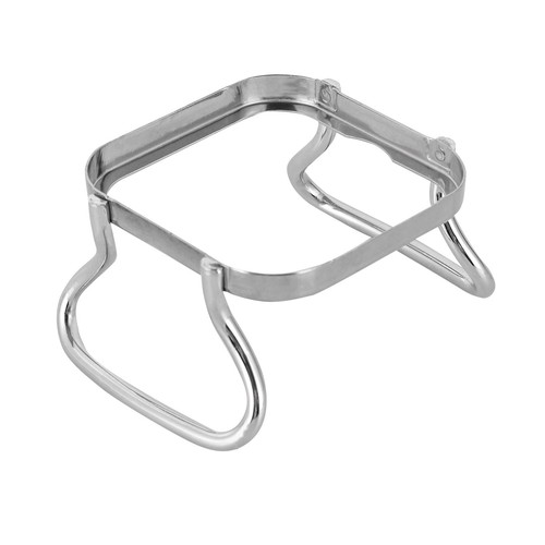 5 in 1 Chopper Vegetable Cutter French Fry Cutter Manual Potato Slicer Potato - 第 6/24 張圖片