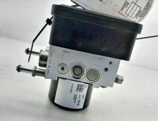 2012-2017 Chevy Equinox Terrain ABS Anti-Lock Brake Pump Control Module Assembly