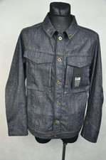 vodan 3d slim jacket