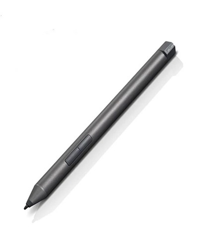 Stylus pen for Lenovo IdeaPad Flex 5 14 (for Intel) IdeaPad Flex 5 - Picture 2 of 5