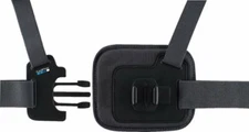 Original OEM GoPro Chesty Performance Chest Mount for All GoPro Cameras 