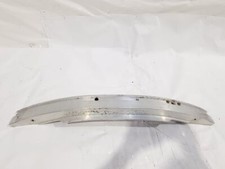 2001 Porsche 911 OEM Front Bumper Reinforcement