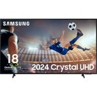 Samsung Smart Tv Led Ultra
