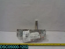 Corbin Russwin N955 Newport Trim, Classroom Function, For ED5200 A Series