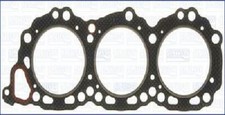 Joint de culasse Infiniti M30
