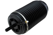 Amortisseur Porsche Macan