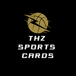 【専用】Tさん専用英語版カード THZ Sports Cards | eBay Stores