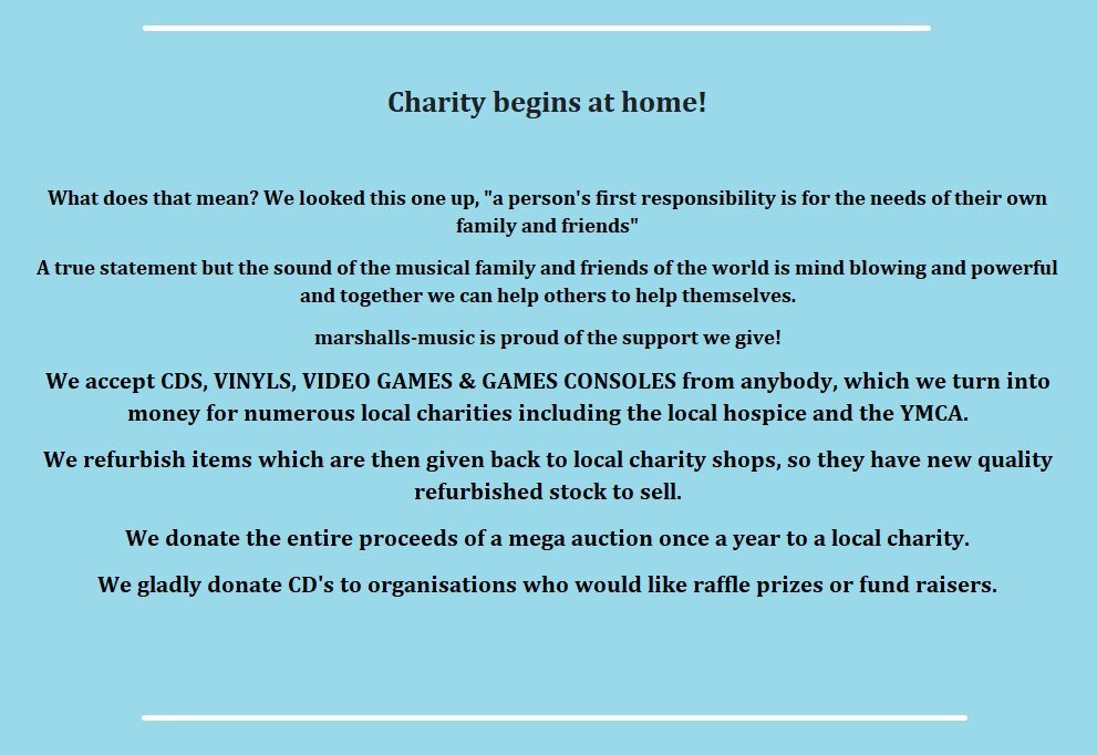 PROPELLERHEADS AND DAVID ARNOLD ON HER MAJESTY'S SECRET SERVICE (C98) 3