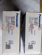 ONE SUNX photoelectric switch NX5-RM7B