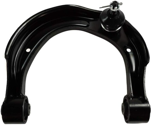 FREE DHL 544103F601 Control Arm Front DRIVER Side Upper For AZERA SONATA AMANTI - Picture 2 of 9