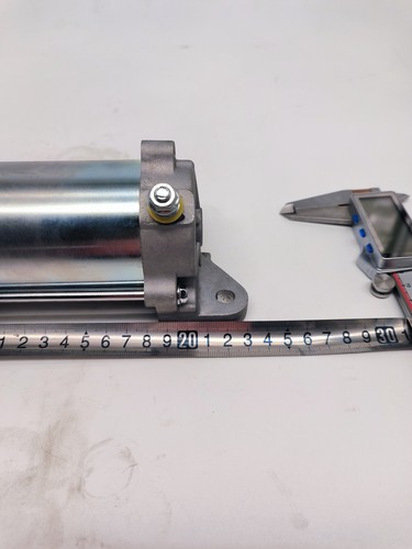 New Starter 515176784 515176858 515177047 515177389 for Ski-Doo - Picture 12 of 13