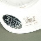 Bild 10 von 11