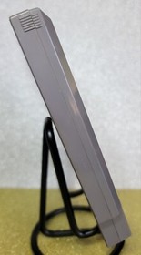 Dragon Spirit The New Legend 1990 Game NES Nintendo Cartridge Only Tested & Work