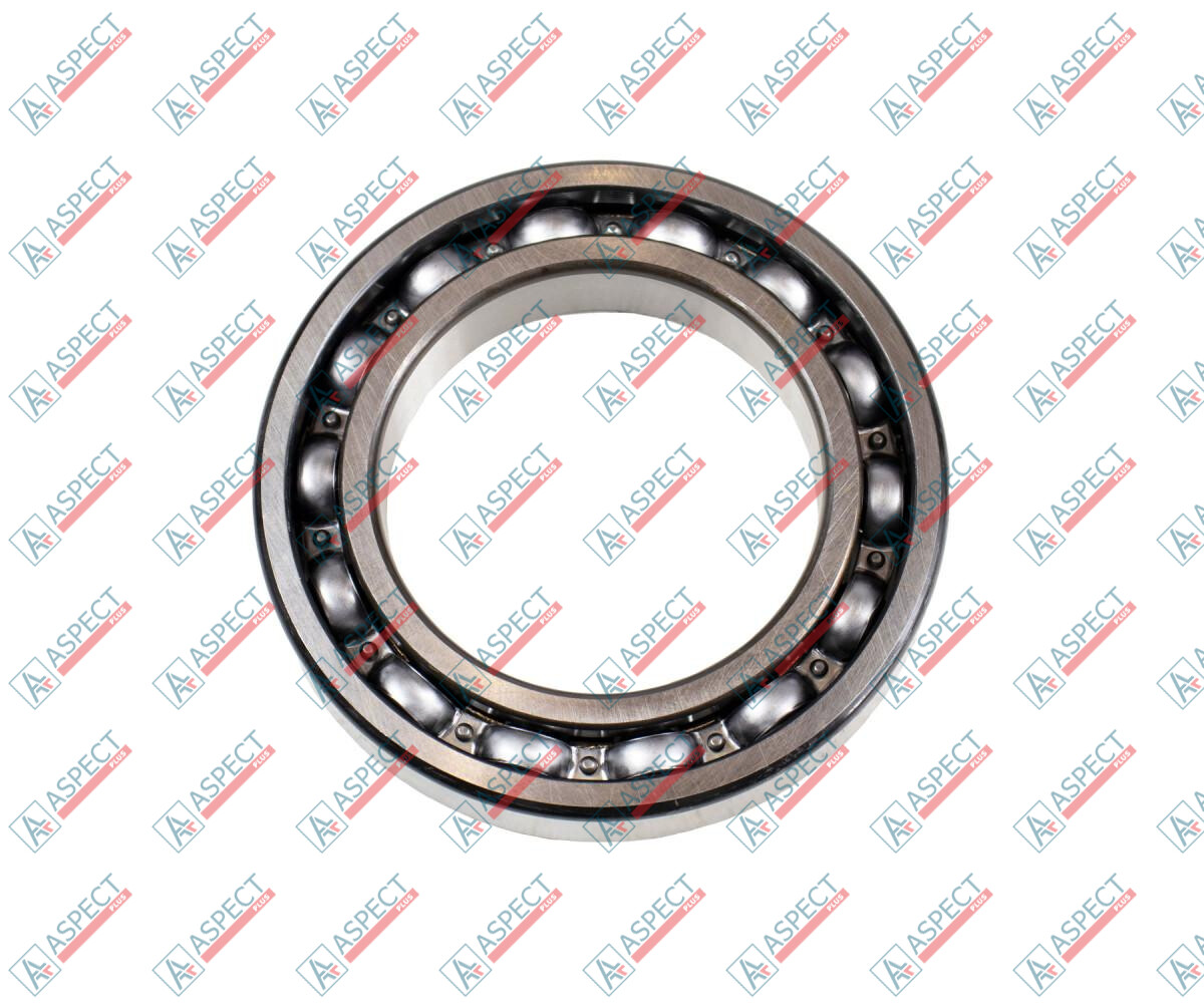 Hitachi Bearing 4395453 4023596, L4395453, 71449118 HPV145 | eBay