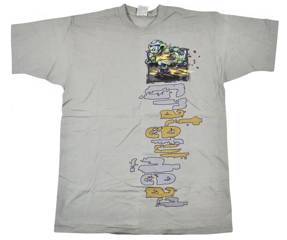 Grateful Dead - Limit 1 Per Person | TSTORE - Foto 6