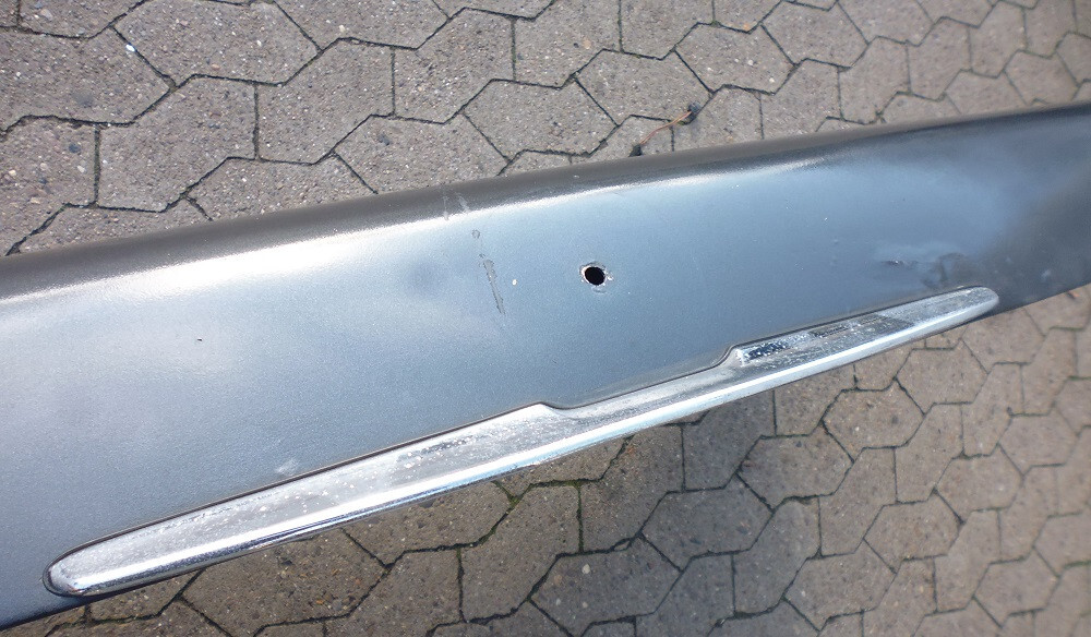 Bild 2 von 5