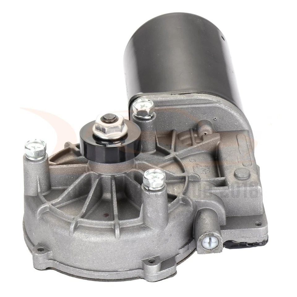 Motor limpiaparabrisas para Chrysler Town & Country Dodge Caravan Grand Plymouth Foto 4 de 4