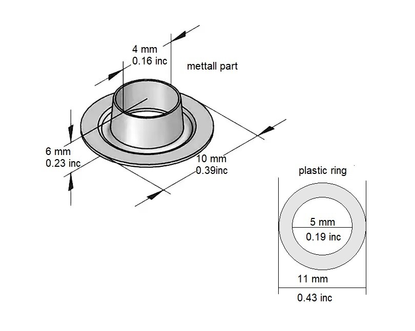 Picture 6 of 9
