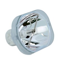 Toshiba TLPLMT5A Phoenix Projector Bare Lamp