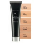 Nutrimetics Skin Perfecting Foundation 30ml RRP $60 New choose ur color