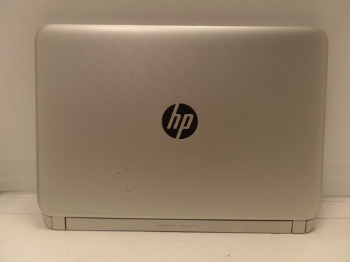 HP Pavilion 14-V168NR 1.70GHz i5-4210U 8GB 1TB TouchScreen Win10 Beatsaudio - Picture 3 of 12