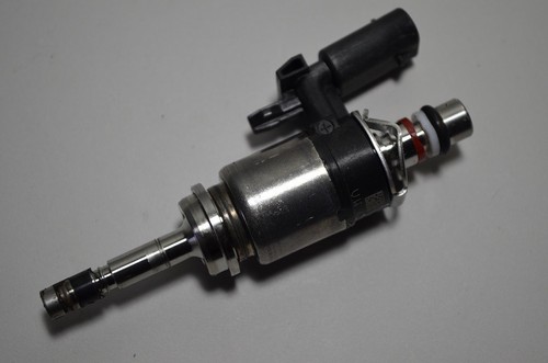 04E906036G  Einspritzdüse Einspritzventil VW Golf 7 Sportsvan 1.5L TSI ORIG.