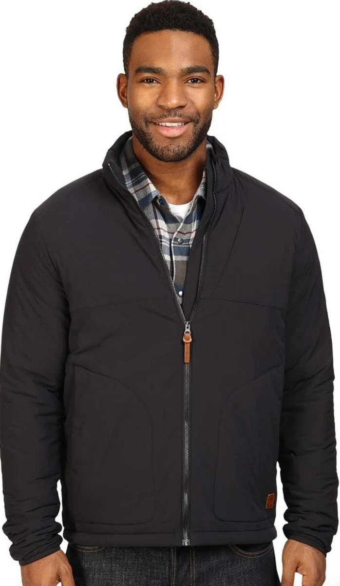 Toad&Co Coats, Jackets & Vests for Men for Sale | Shop New & Used