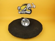 Nebelscheinwerfer rechts A046193 Peugeot 206+ 1,4