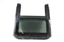 Audi RS6 4B C5 Glasschiebedach Schiebedach elektrisch 4B9877041S // S6 // A6