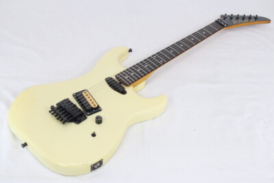 ギター KRAMER EK-1BF s-l1200.jpg