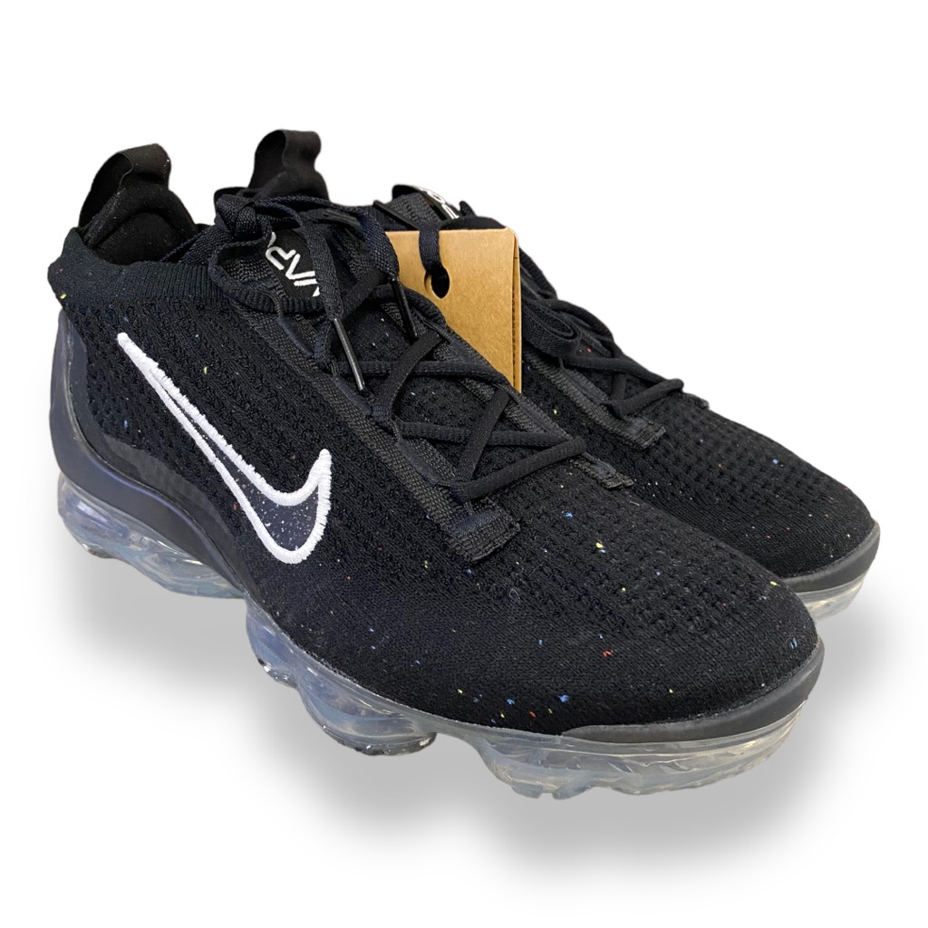 vapormax black price