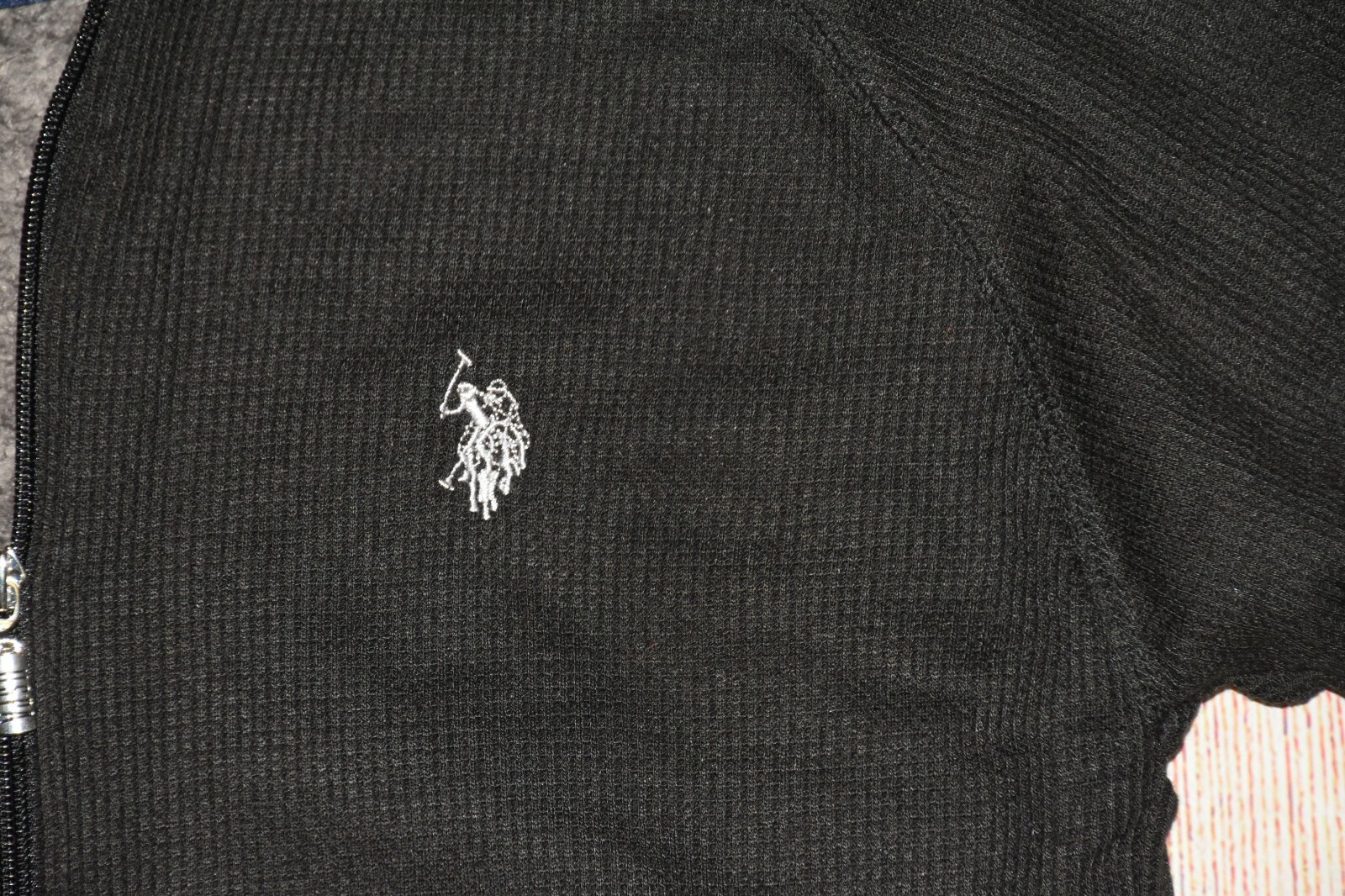 Picture 4 of 11