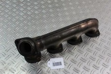 62292 Auspuffkrümmer Abgaskrümmer rechts Ansaug/auspuffkrümmer Mercedes-benz