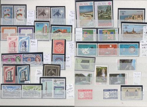 World wide stamp collection album. - 第 1/8 張圖片
