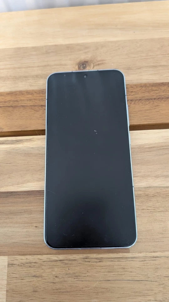 Xiaomi 13 · 256GB, photo 2 of 5