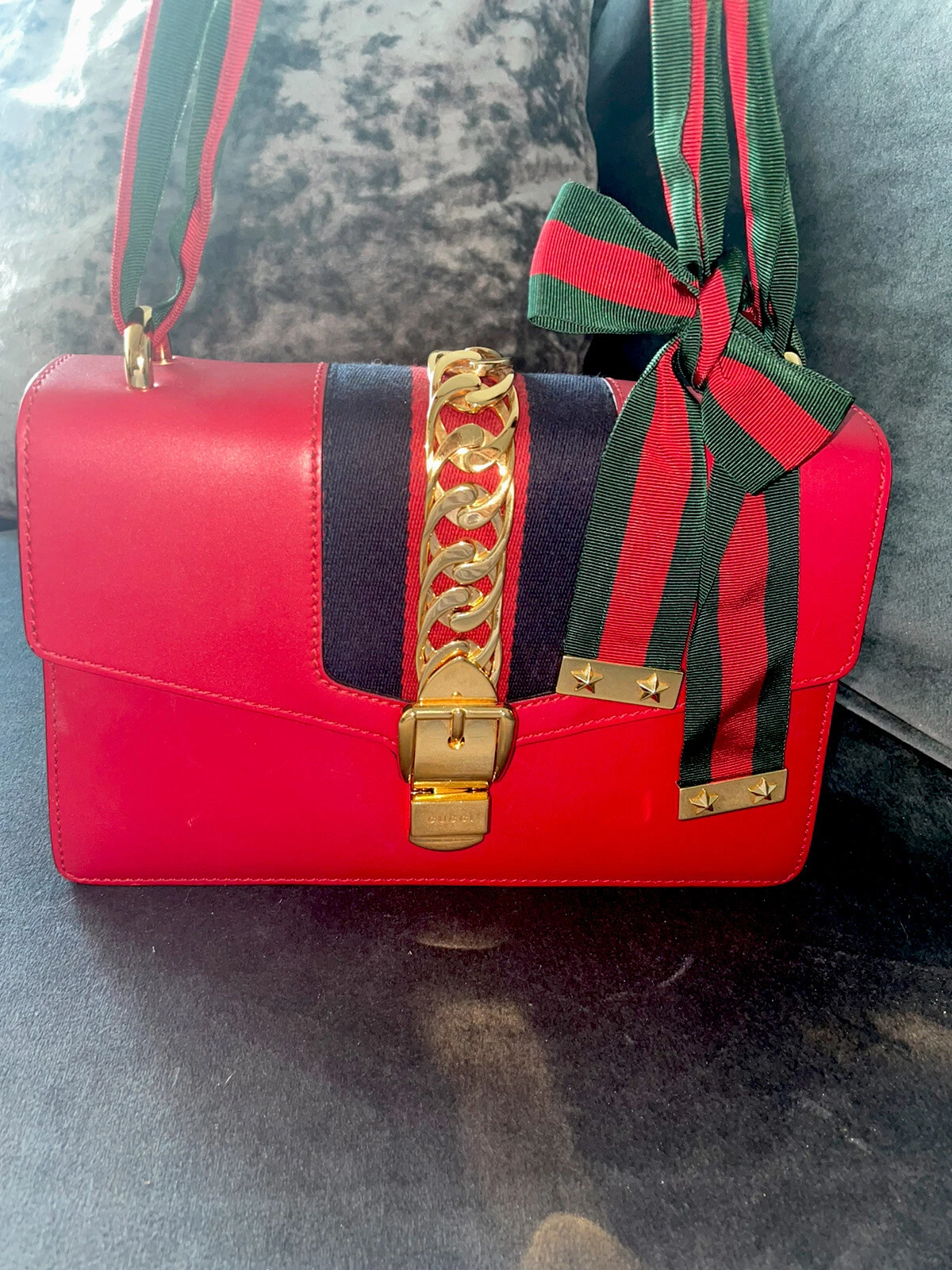 Sac Gucci
