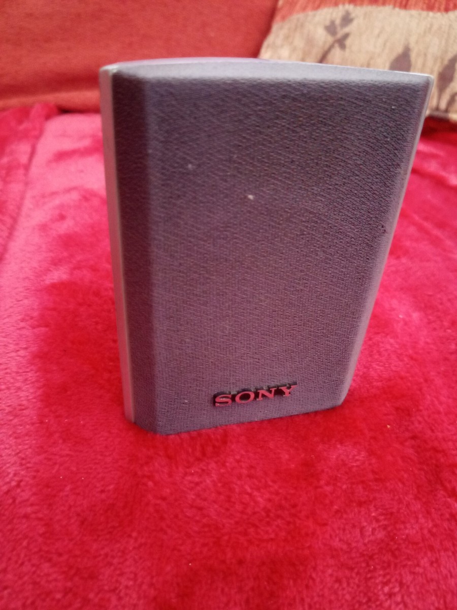 ss-ms215 SONY ソニー　スピーカー　ミニスピーカー ss-ms215 SONY ソニー スピーカー ミニスピーカー ss-ms215 SONY