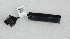 NEW GENUINE DELL XPS 9550 PRECISION 5510 3510 HDD SSD INTERPOSER CABLE XDYGX