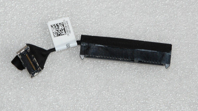 NEU ORIGINAL DELL XPS 9550 PRECISION 5510 3510 HDD SSD INTERPOSER KABEL XDYGX
