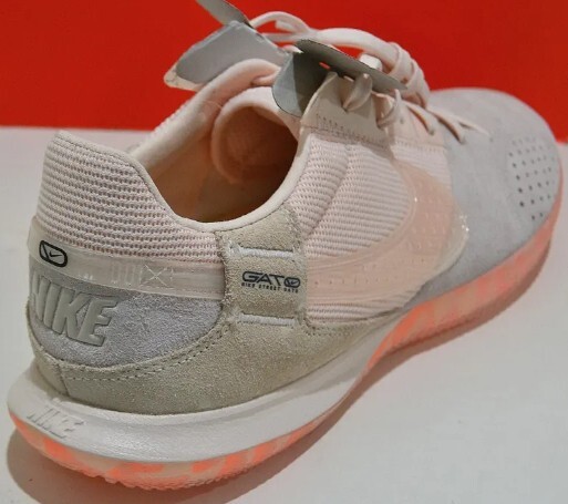 NIKE STREETGATO グアバアイス/ブラック 26cm s-l1200.jpg