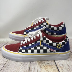 vans old skool pro brighton