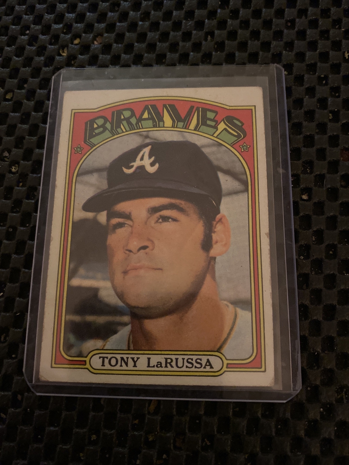 vintage topps baseball cards lot hof An Future HOF Greats Psa Autos Starter Set - Picture 9 of 24