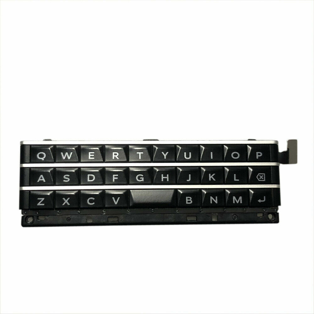 New Keyboard Buttons Keypad Flex Cable For BlackBerry Passport Q30