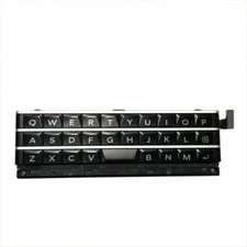 New Keyboard Buttons Keypad Flex Cable For BlackBerry Passport Q30 Black USA lpk