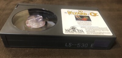 未開封 BOTTLE UP ＆ GO！VHS ビデオ 未開封 BOTTLE UP ＆ GO！VHS ビデオ