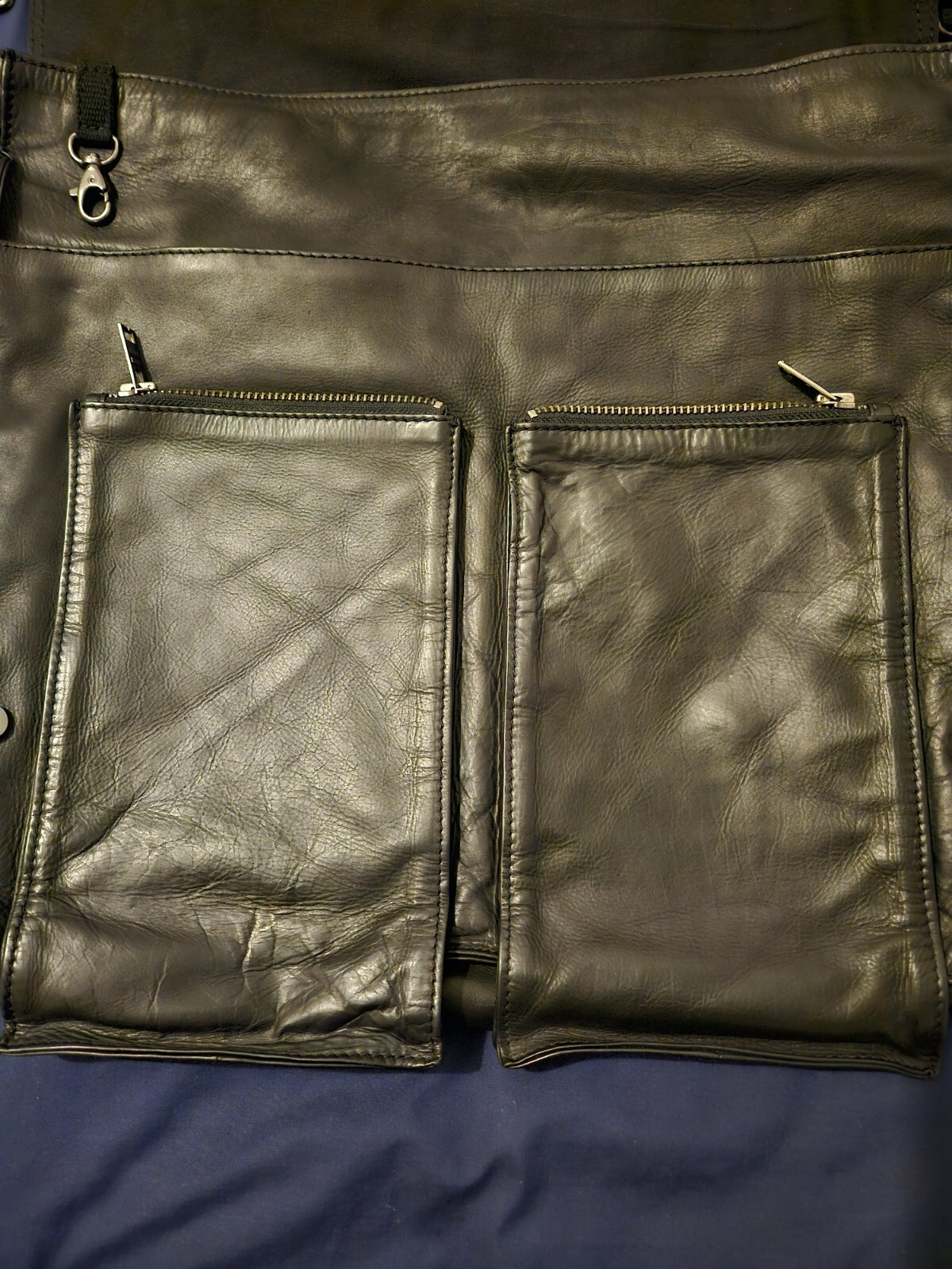 Picture 5 of 11