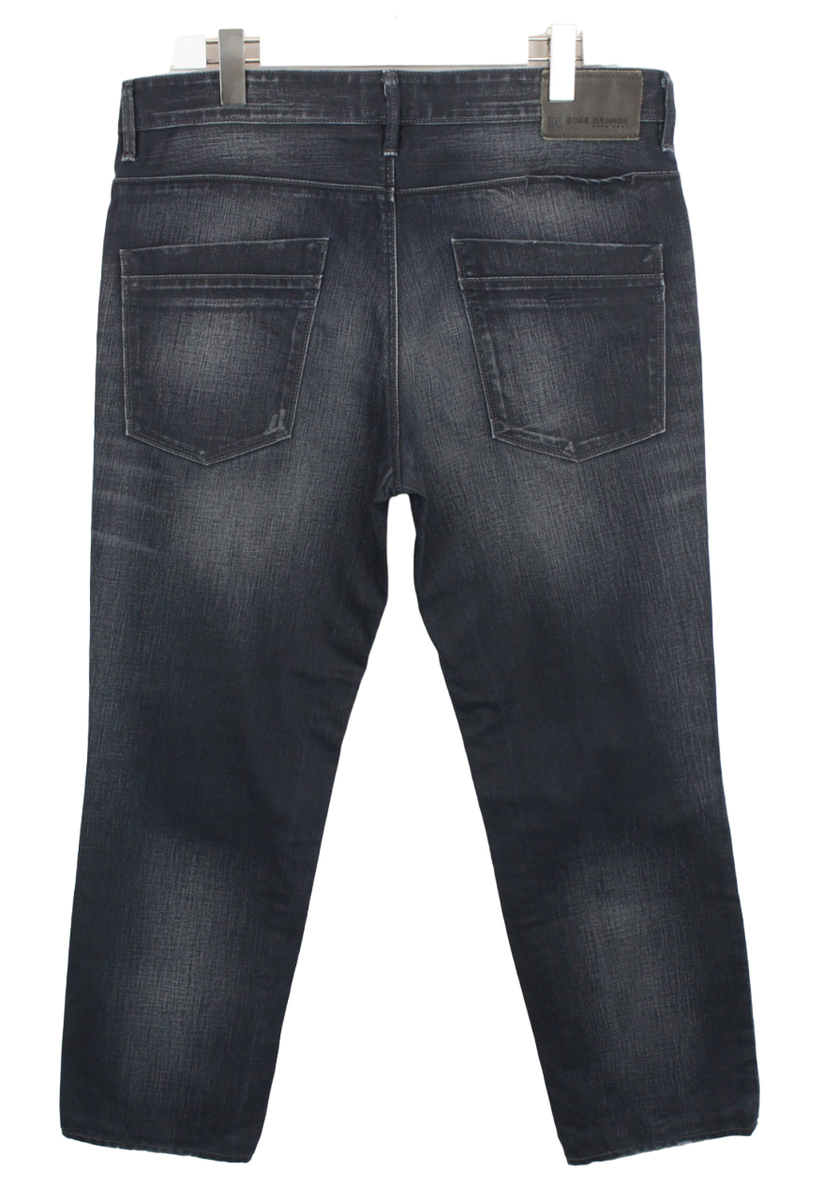 希少 TENDERLOIN DENIM PNT 32size 希少 TENDERLOIN DENIM PNT 32size 8d9b65c1a877caa69de969fd2db4d7