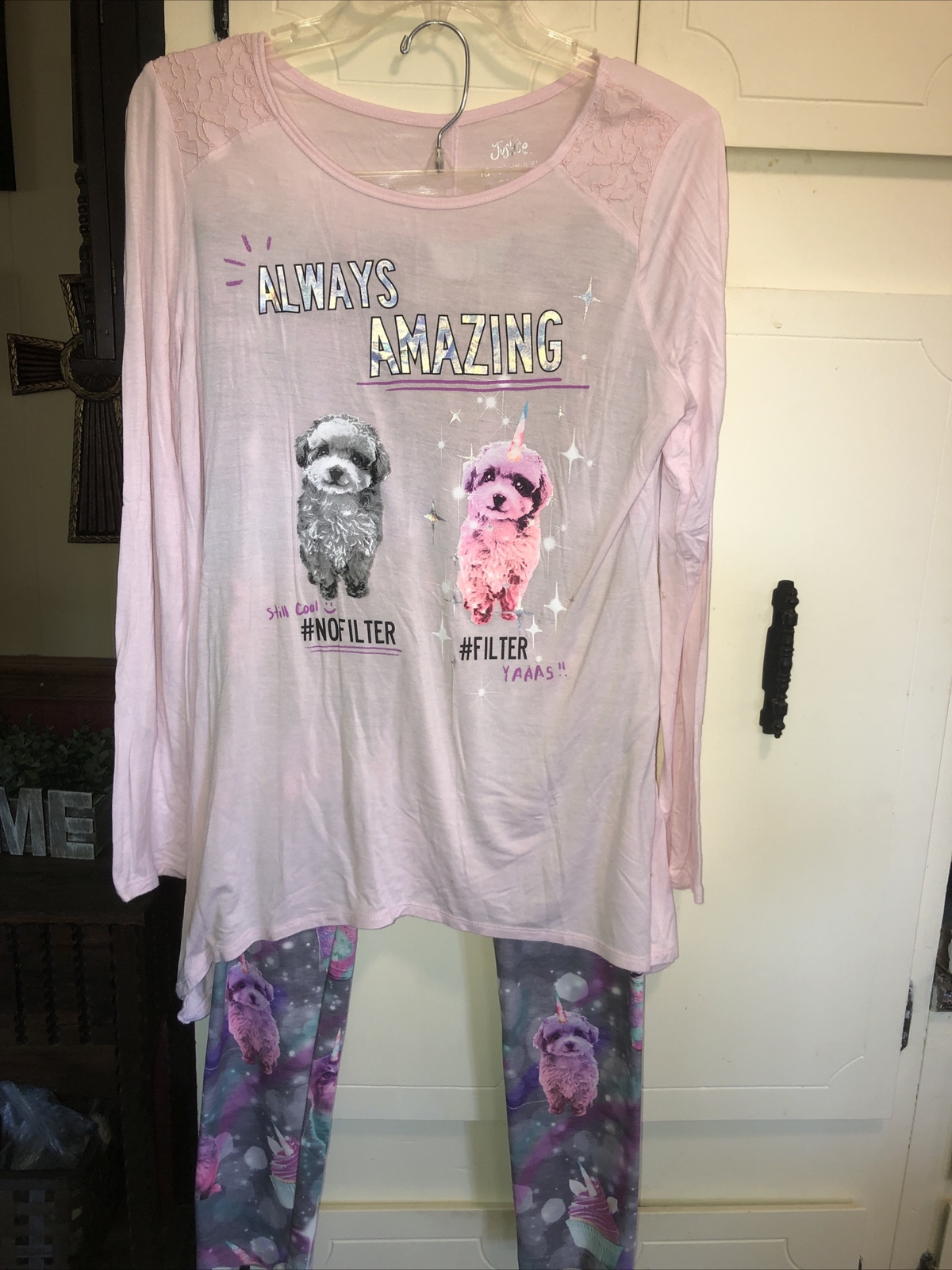 Picture 1 of 10
