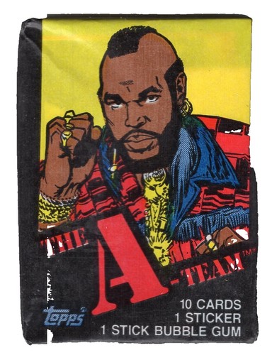 Norm MacDonald Trashed 'SNL' In His Monologue As Host Of The Show - Foto 11